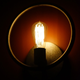 Illustration for article titled 35 of Your Most Dazzling Photos Of Lights
